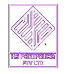 HG PORTFOLIOS